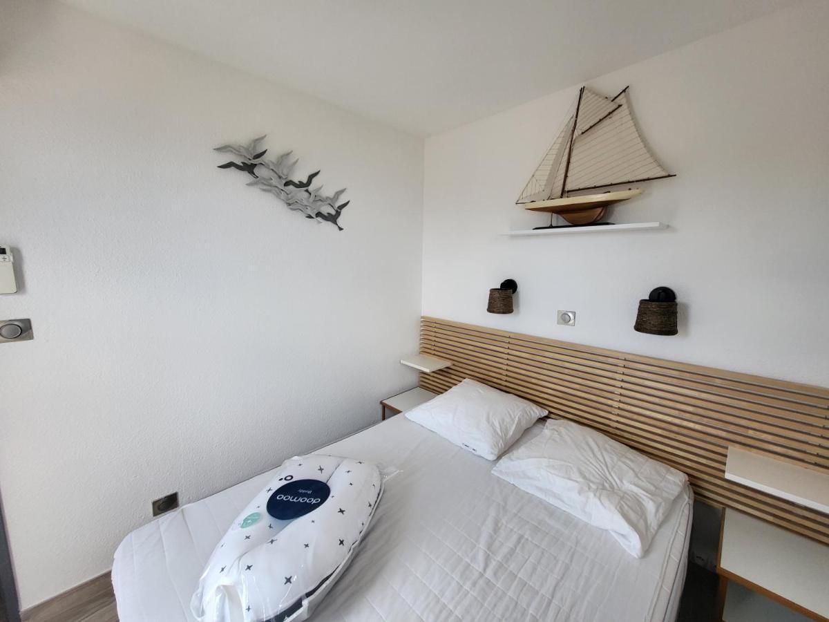 Cap Esterel De Gamme Appartement *